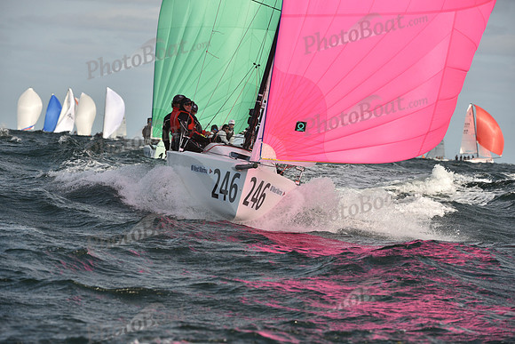 2018 J70 Worlds A2_0946