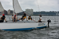2019 NY Architects Regatta A_0329