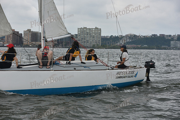 2019 NY Architects Regatta A_0329