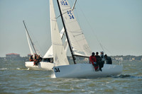 2016-2017 Quantum J70 Winter Series I_0104