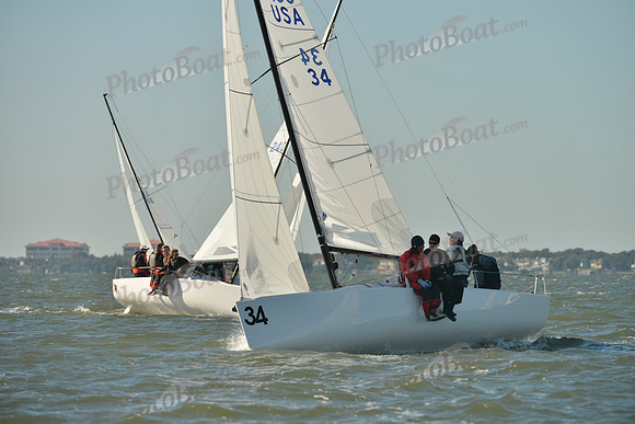 2016-2017 Quantum J70 Winter Series I_0104