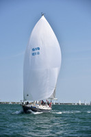 2019 Figawi_0259
