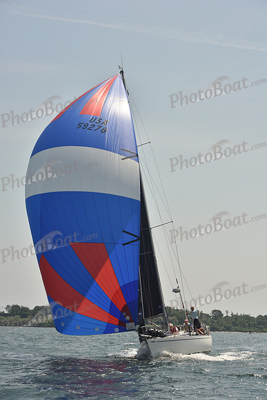 2024 NYYC Annual Regatta_1914