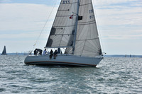 2019 Denmark Race_0694
