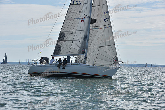 2019 Denmark Race_0694