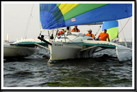 proof_2010 Gov Cup B 109