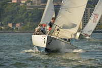 2015 NY Architects Regatta A 145