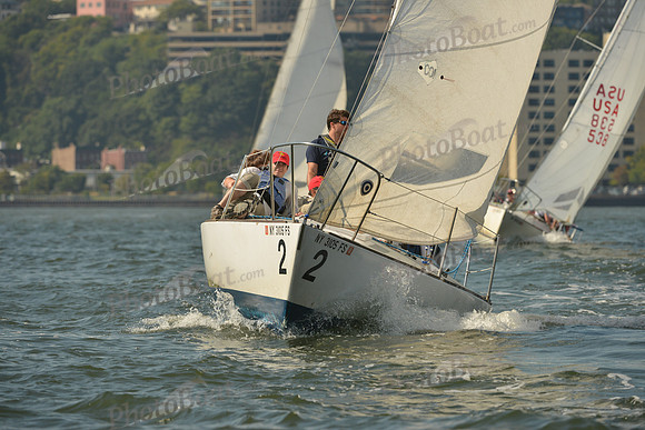 2015 NY Architects Regatta A 145
