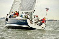 2017 Around Long Island Race_0551