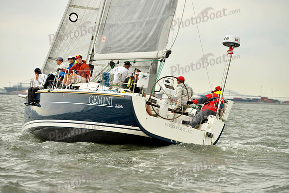2017 Around Long Island Race_0551