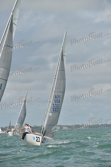 2019 J24 Worlds N_0106