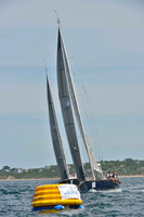 2021 Block Island Race Week D_1570