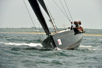 2015 Block Island Race Week D 047