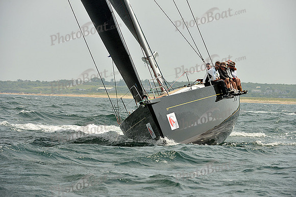 2015 Block Island Race Week D 047