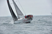 2021 Chicago to Mackinac B_1756