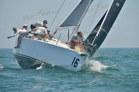 2025 Block Island Race Week G_0079