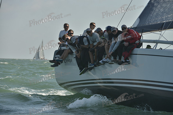 2017 Charleston Race Week D_0062