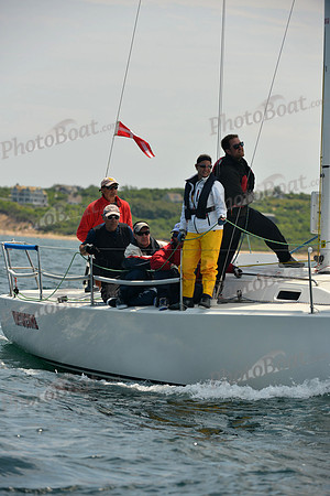 2015 Block Island Race Week K 904