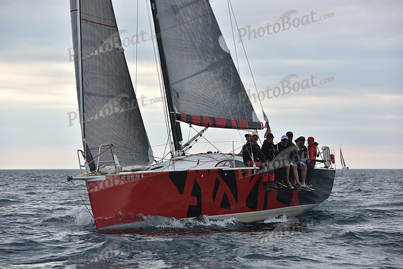 2019 Chicago to Mackinac H_0338