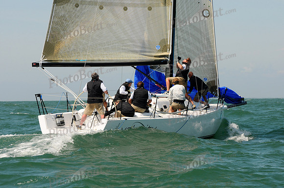 2011_Charleston_RW_C 271
