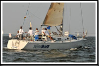 proof_2010 Gov Cup A 144