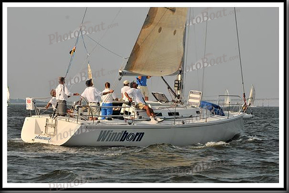 proof_2010 Gov Cup A 144