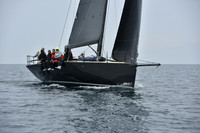 2019 Chicago to Mackinac G_0789