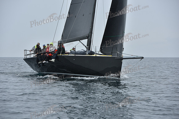 2019 Chicago to Mackinac G_0789