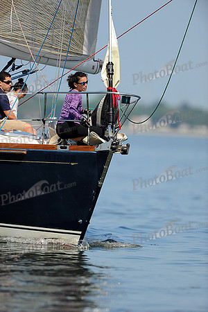 2013 Southern Bay Race Week B 246