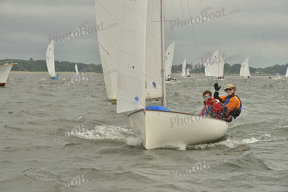 2018 Thistle Nationals F_0127