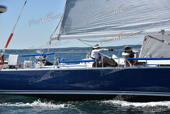 2019 Marblehead to Halifax A_1979