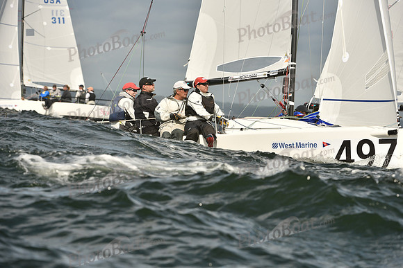 2018 J70 Worlds C_0174