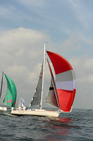 2013 Vineyard Race A 650