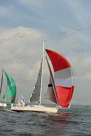 2013 Vineyard Race A 650
