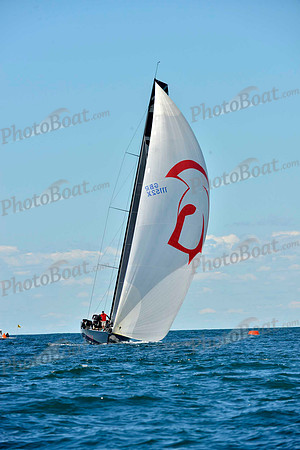 2021 Block Island Race Week D_1052
