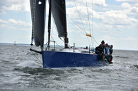 2019 Block Island Race_1175