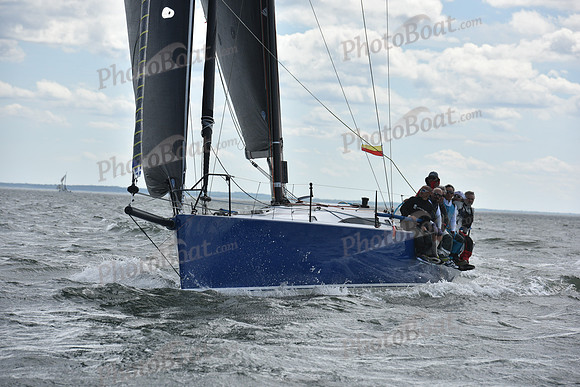 2019 Block Island Race_1175