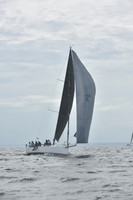 2022 Block Island Race_1440