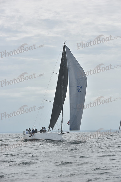 2022 Block Island Race_1440
