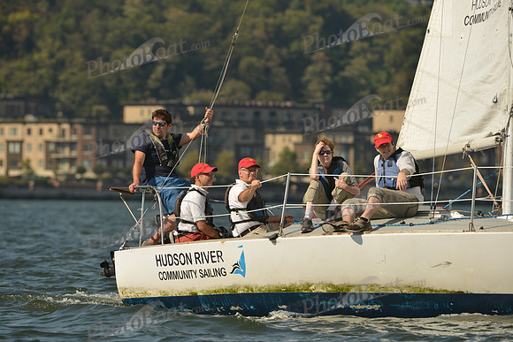 2015 NY Architects Regatta A 241