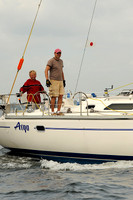 2013 Vineyard Race A 348