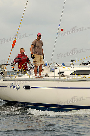 2013 Vineyard Race A 348