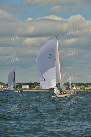 2016 NYYC Annual Regatta A_1578