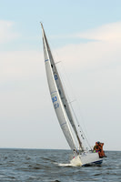 2012 Gov Cup A 1040