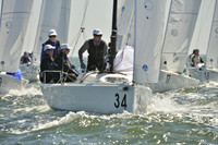 2017 Quantum J70 Midwinters B_1208