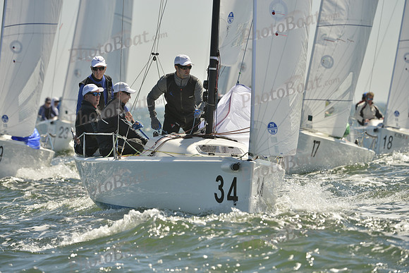 2017 Quantum J70 Midwinters B_1208