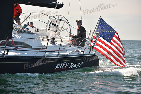 2024 Figawi 2178