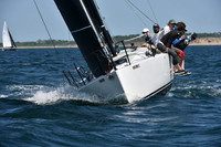 2019 Block Island Race Week A_0493