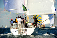 2014 NYYC Annual Regatta C 1817