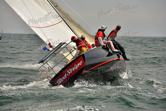 2017 Block Island Race Week B_0213